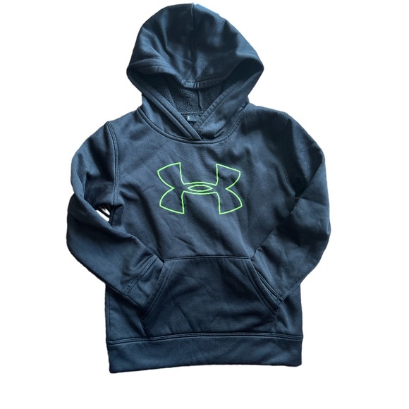 Boy bundle sweater(7) - Picture 2 of 12